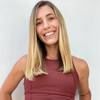 kaitlinsmith88